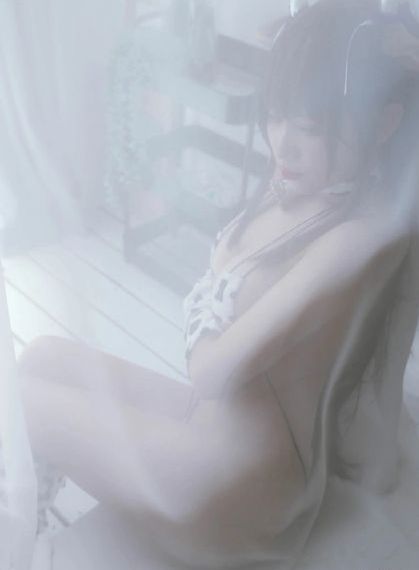 君子好逑2