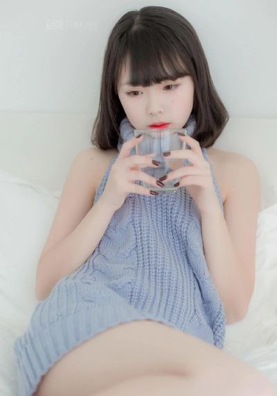 51吃瓜网热心北京朝阳群众