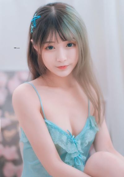 日本亚洲精品一区二区三区