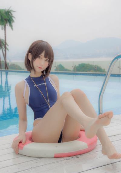 365天今日之欲