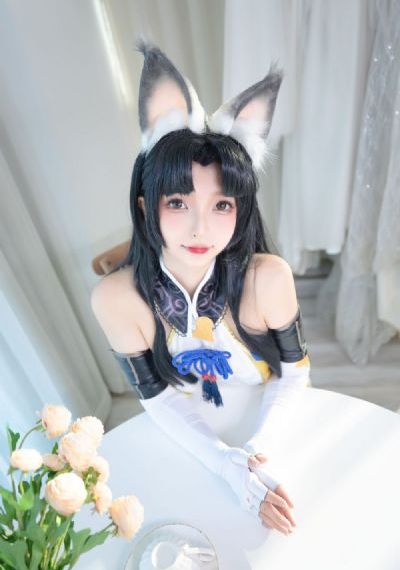 禁忌3年轻一代