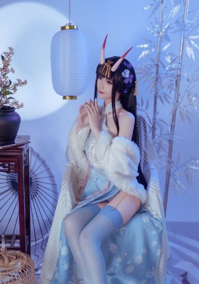 格林斯比