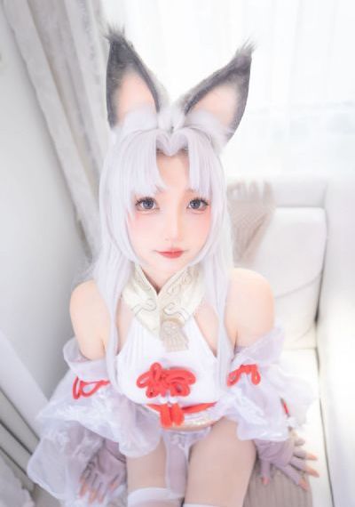 韩剧满天星在线播放