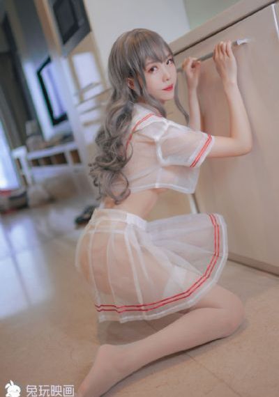 色爱b