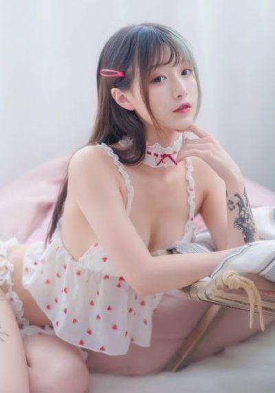 请认真和我谈恋爱第一季