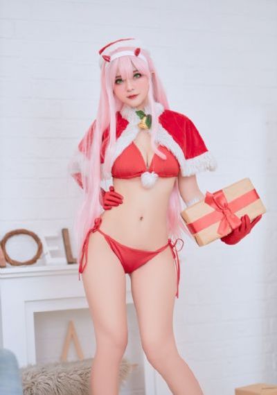 善良的女秘书免费