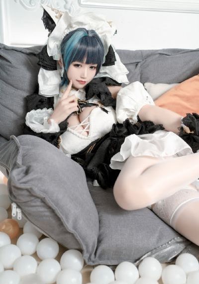 蛇魔追魂阵
