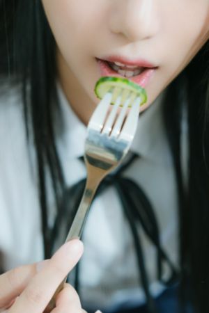 1—40集电视剧免费观看36集