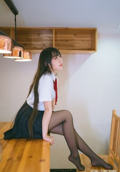 娃娃脸7977