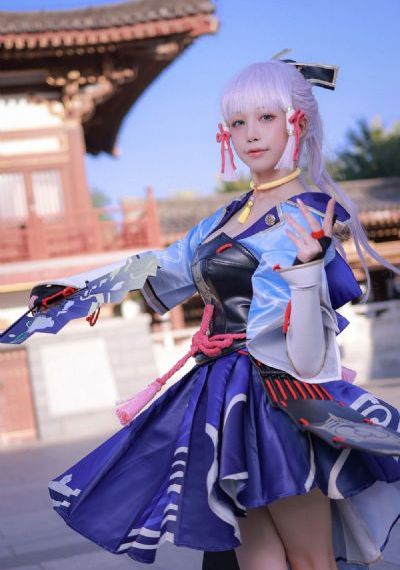 回复术士