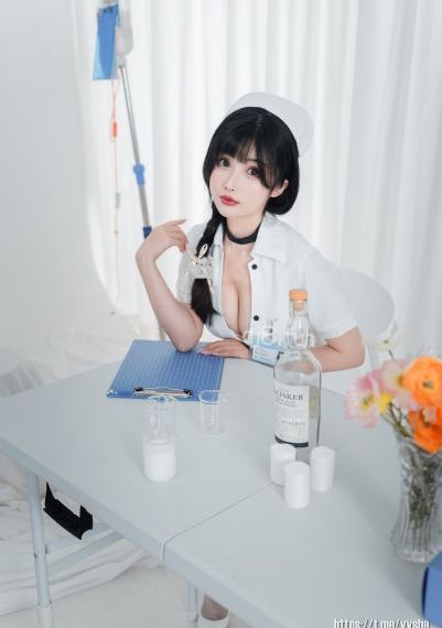 黄色在线观看网站