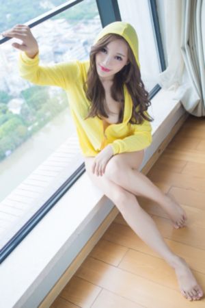 父母爱情电视剧免费观看完整版