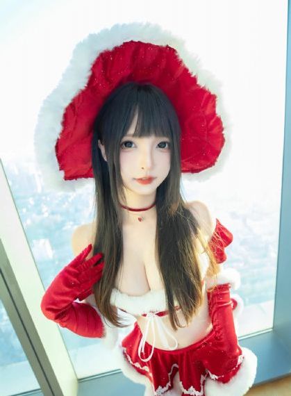 天降二楼女子从二楼掉下来