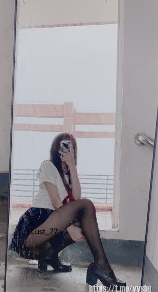 魔法保姆麦克菲2