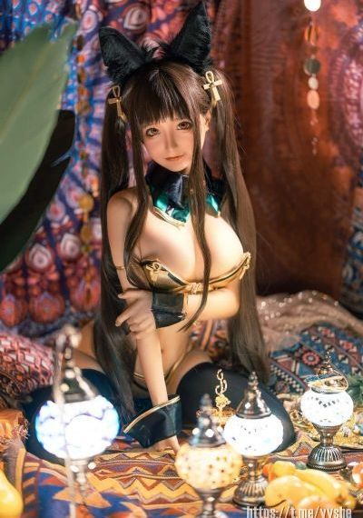 侵犯高傲的女老板在线