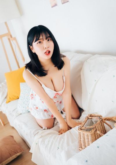 歌曲《败类》 贵阳