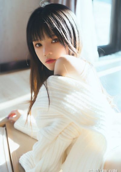 绝世双骄电视剧完整版在线观看