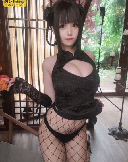 谍影重重4电影在线观看免费
