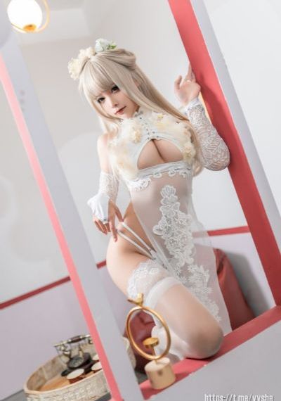 驯服有夫之妇