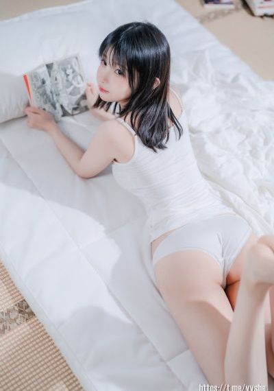 av电影在线观看