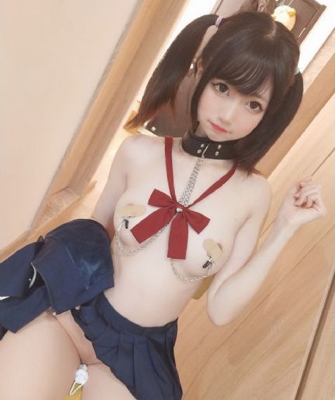 足本玉蒲团在线观看