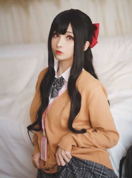 交通费在线观看