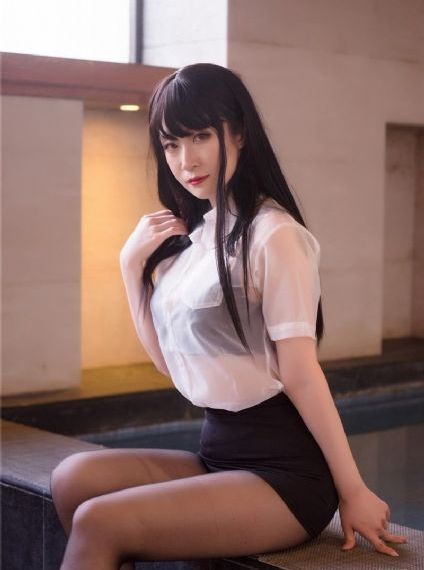 青丝影院