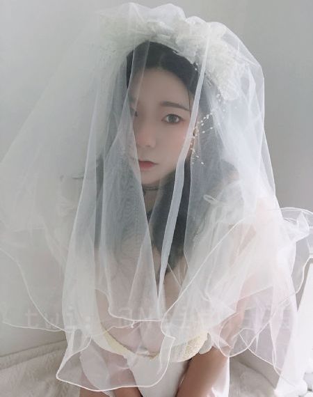 新妈妈的朋友3