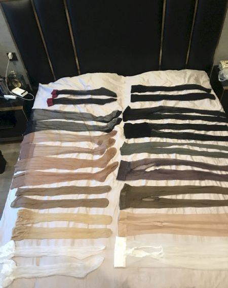 火鸡影视