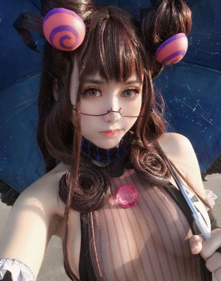北魏冯太后 电视剧
