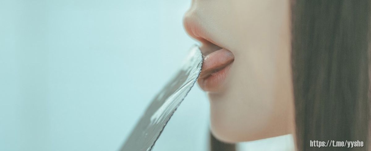《妈妈的朋友》在线观看