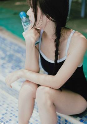 青梅竹马是消防员动漫