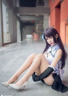 色戒韩版