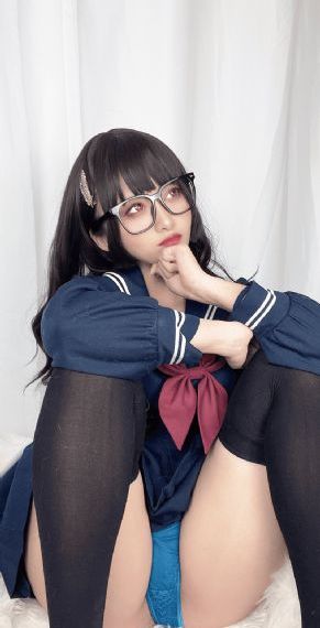肖申克的救赎电影完整版免费观看