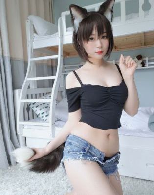 年轻的表妹在线观看