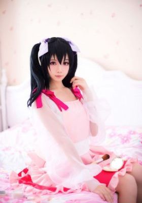 绝地逃亡电影免费观看完整版
