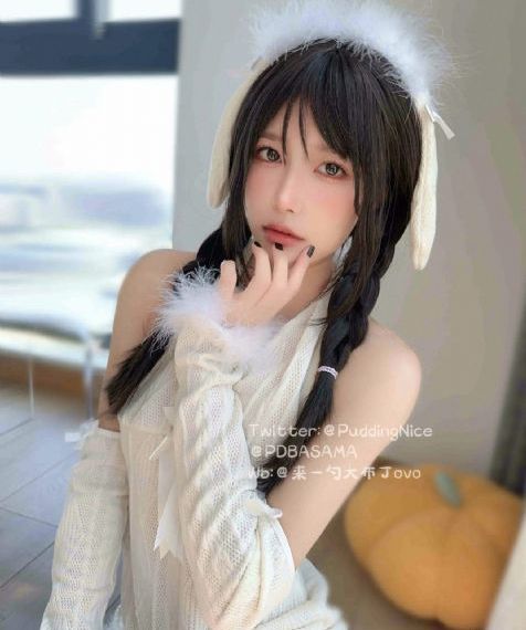 聚会的意义韩剧