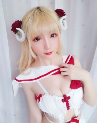 神偷奶爸1在线观看完整版免费