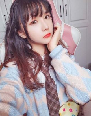 因为爱情有多美免费观看全集