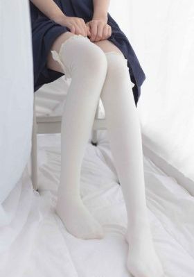 樱兰高校公关部