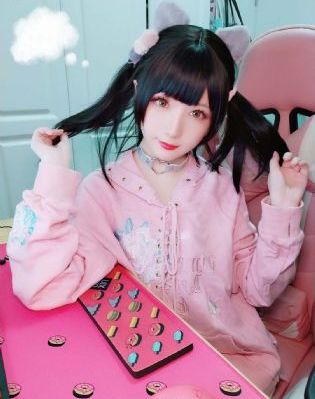 午夜日韩精品