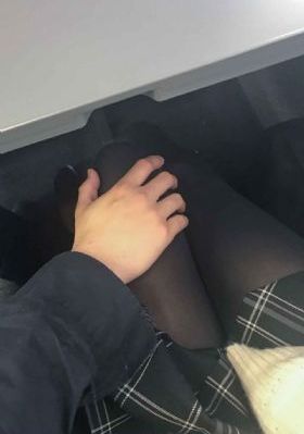奇优影视手机版在线观看免费