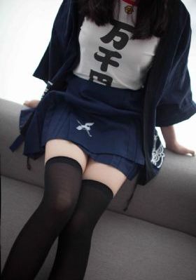 卖春韩国电影