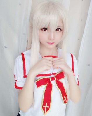我们的新时代电视剧在线观看全集