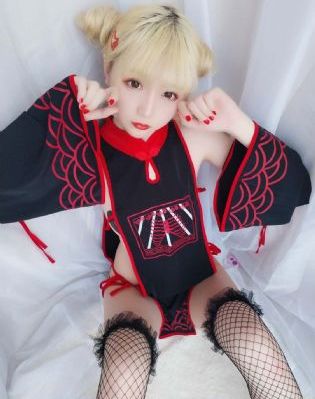 奔跑吧第三季
