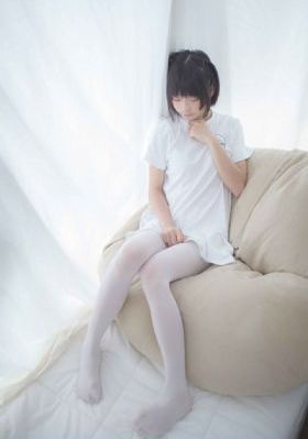 疯狂动物城免费观看高清完整版