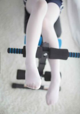黑帮大佬歌我的365 第二部