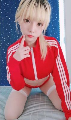 后营露宿1未增减