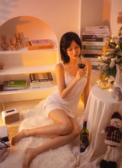 云南虫谷电视剧
