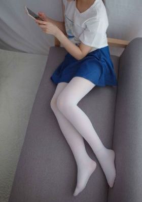 你比丈夫更厉害